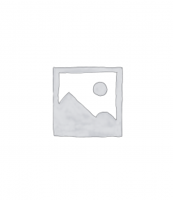 Symbol zastępczy